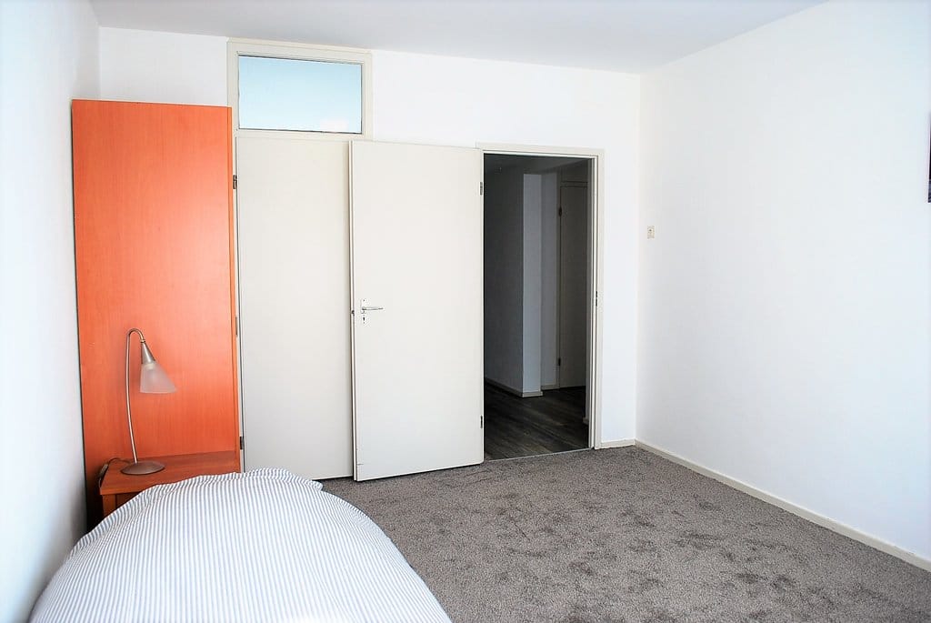 Foto 9 van Missouri 21