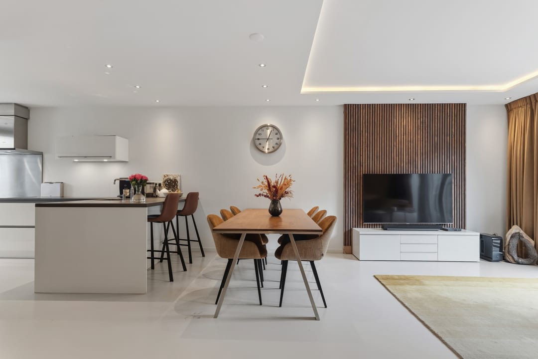 Foto 13 van Nassaustraat 19