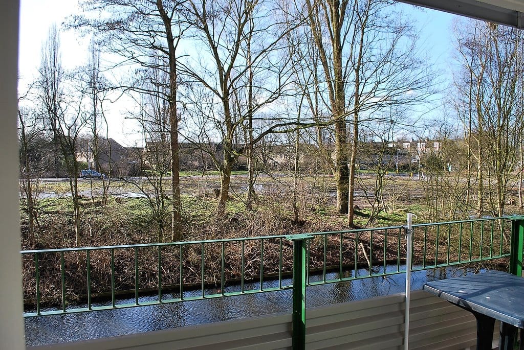 Foto 10 van Missouri 21