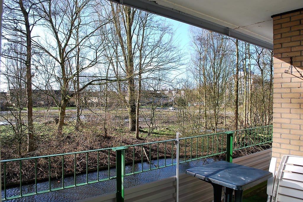 Foto 11 van Missouri 21