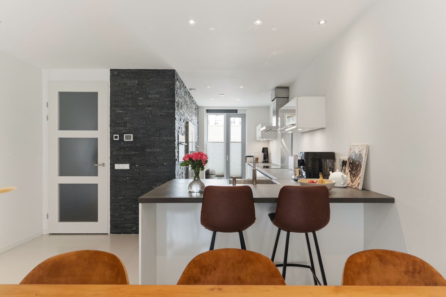 Foto 14 van Nassaustraat 19