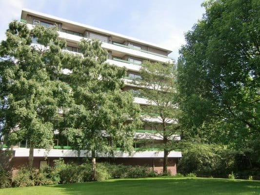 Foto 12 van Missouri 21