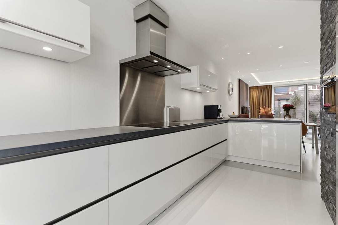 Foto 16 van Nassaustraat 19