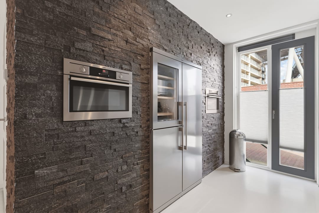 Foto 17 van Nassaustraat 19