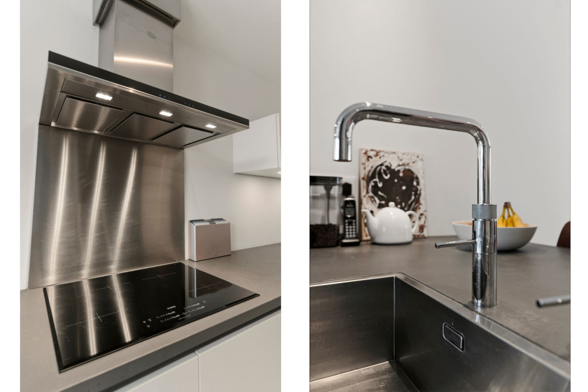 Foto 18 van Nassaustraat 19