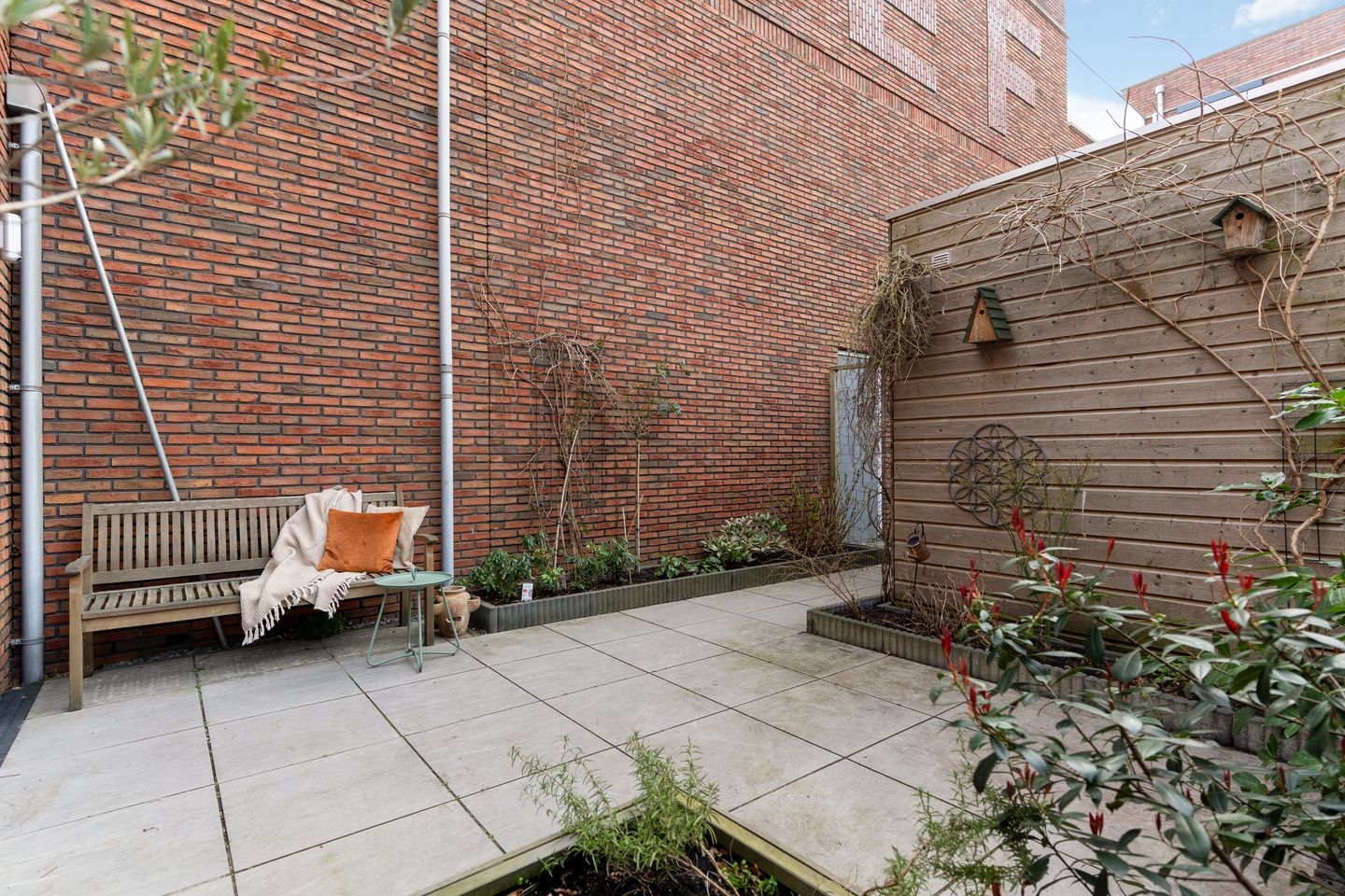 Foto 19 van Nassaustraat 19