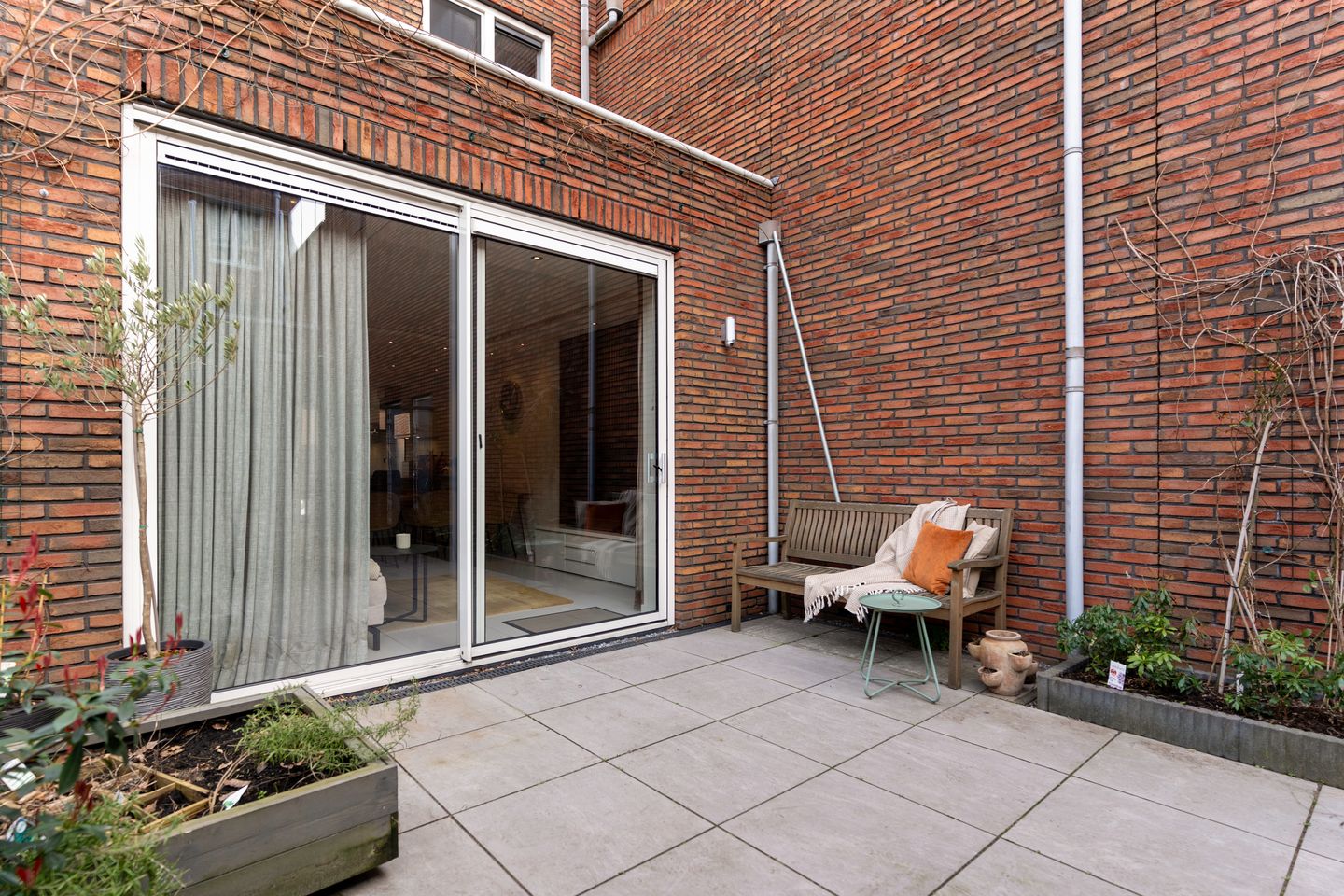 Foto 20 van Nassaustraat 19