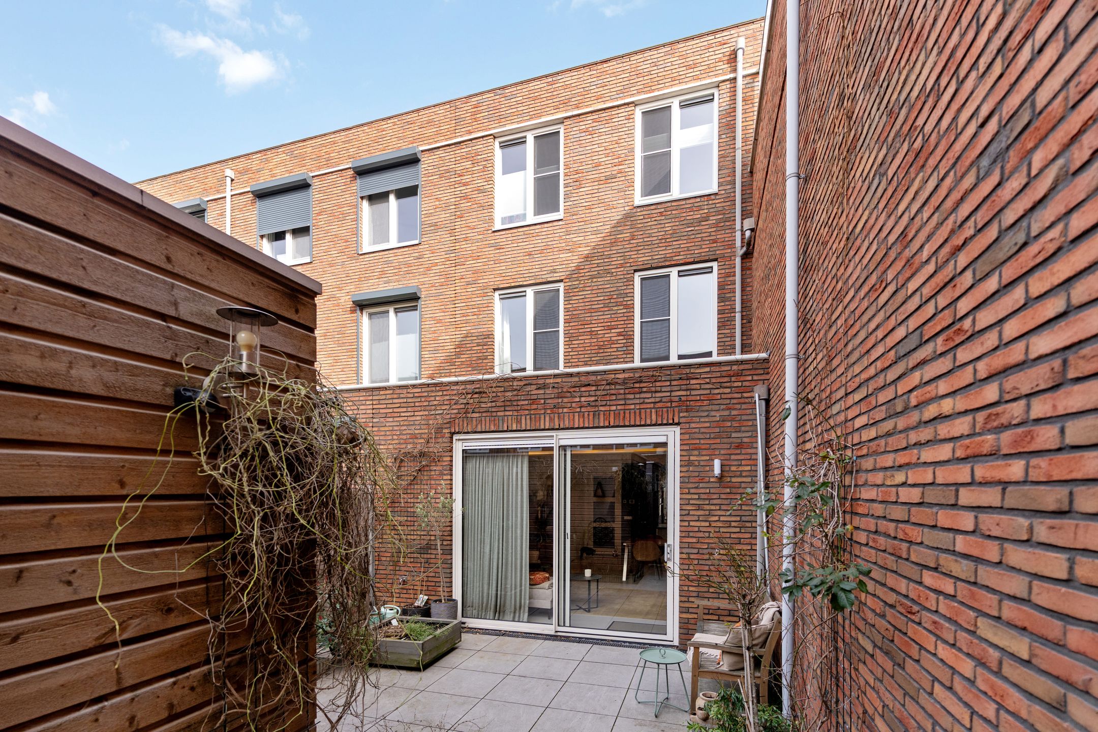 Foto 21 van Nassaustraat 19