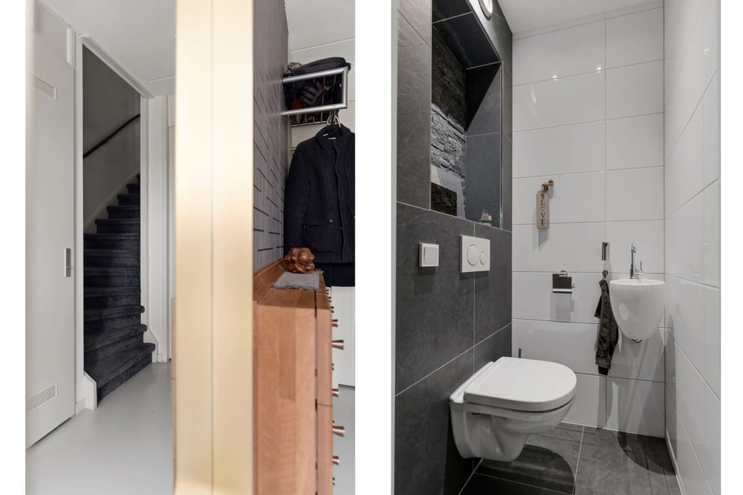 Foto 22 van Nassaustraat 19