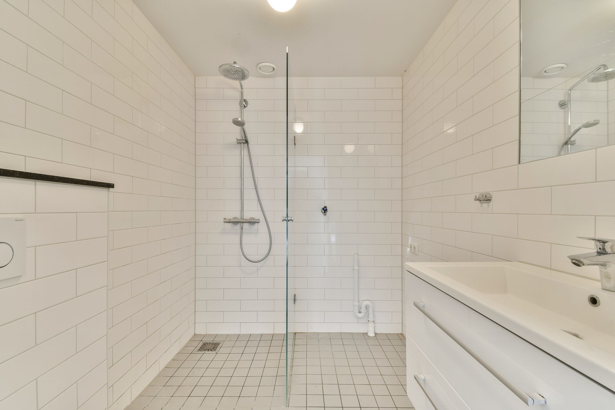 Foto 3 van Eerste Jan van der Heijdenstraat 42-3A