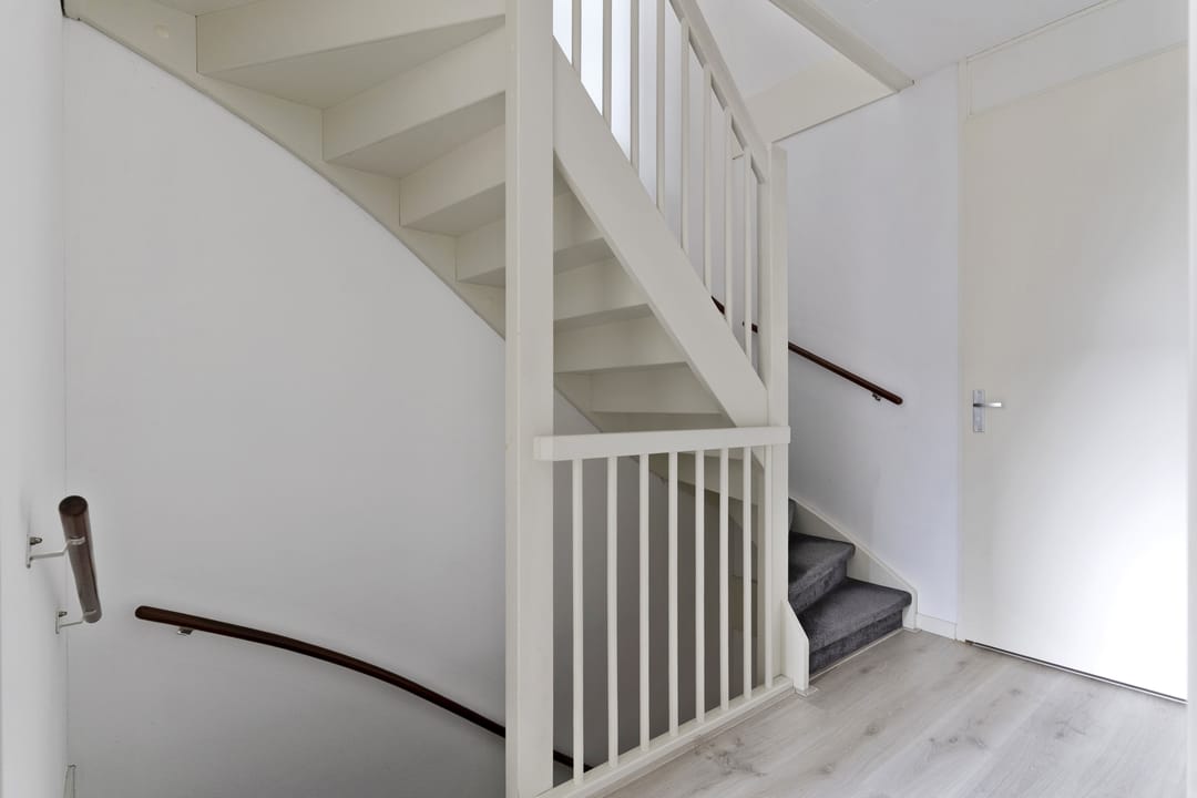 Foto 23 van Nassaustraat 19