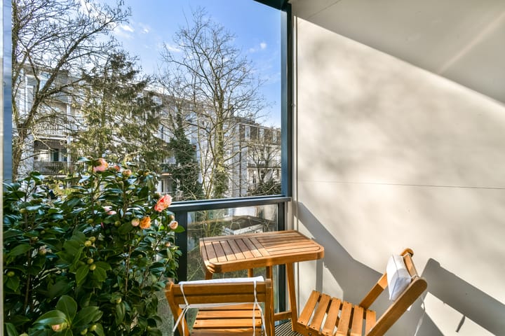 Foto 4 van Eerste Jan van der Heijdenstraat 42-3A