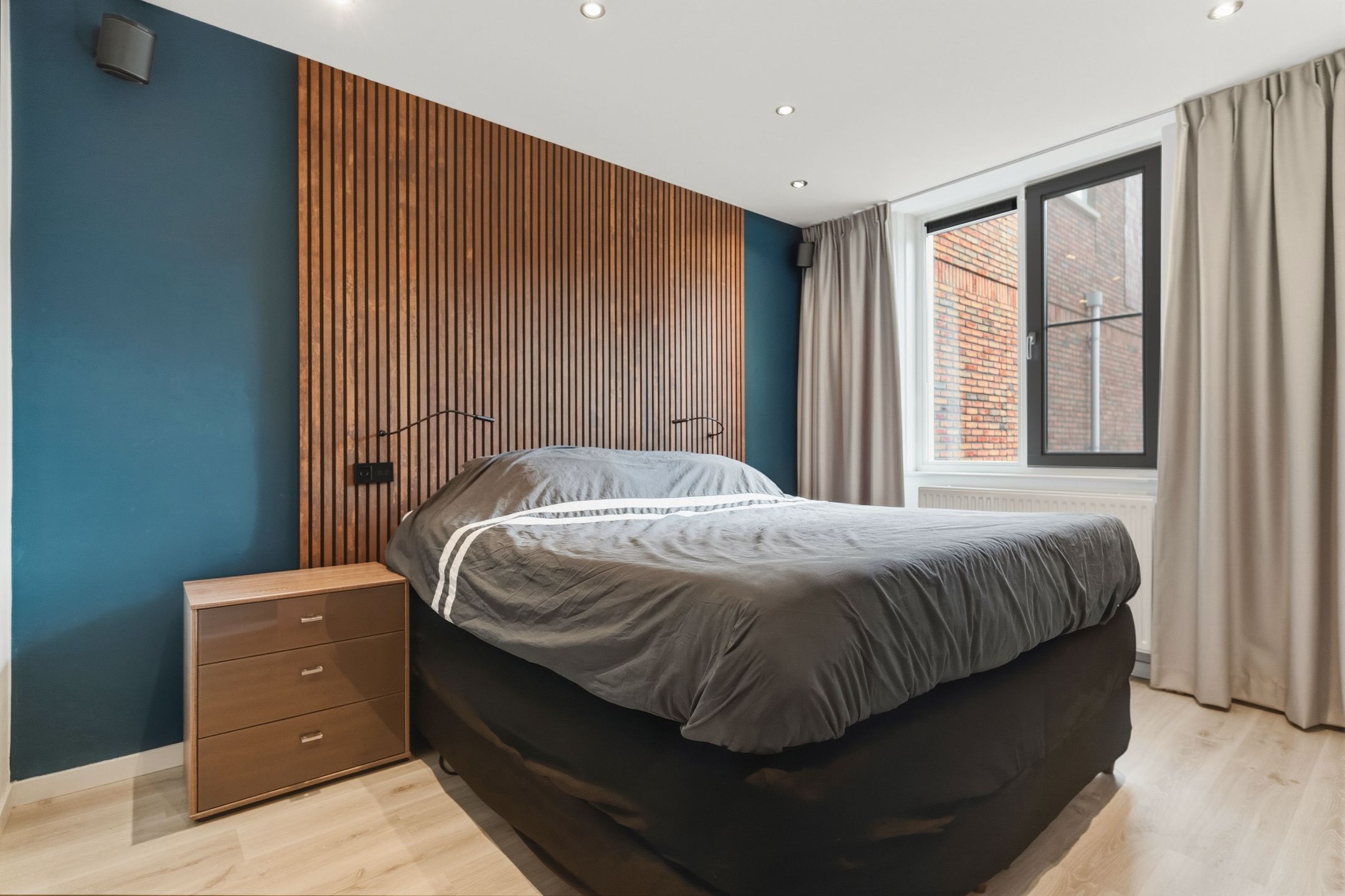 Foto 24 van Nassaustraat 19