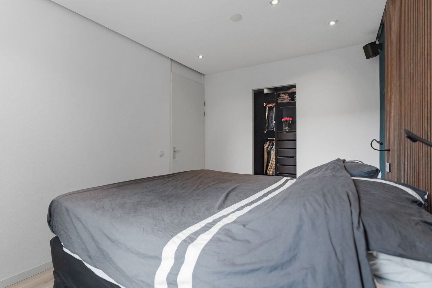 Foto 25 van Nassaustraat 19