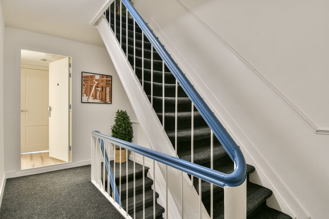 Foto 7 van Eerste Jan van der Heijdenstraat 42-3A