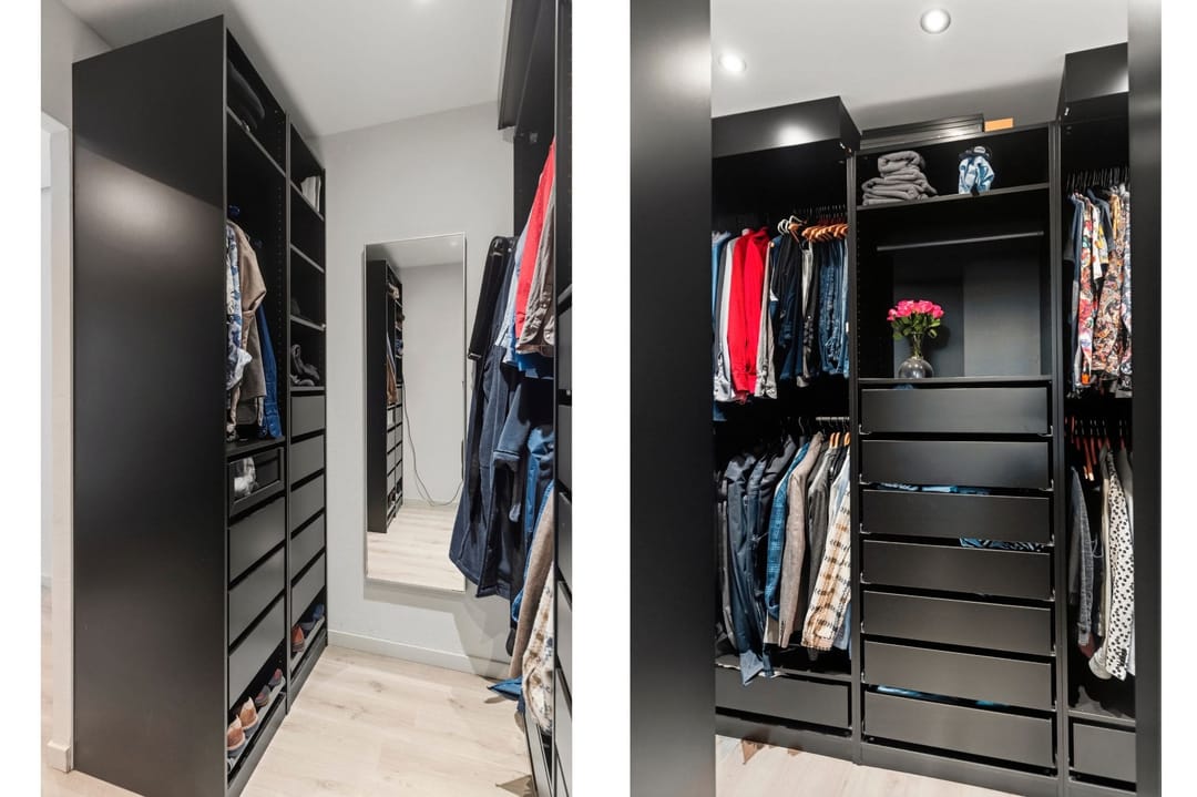 Foto 26 van Nassaustraat 19