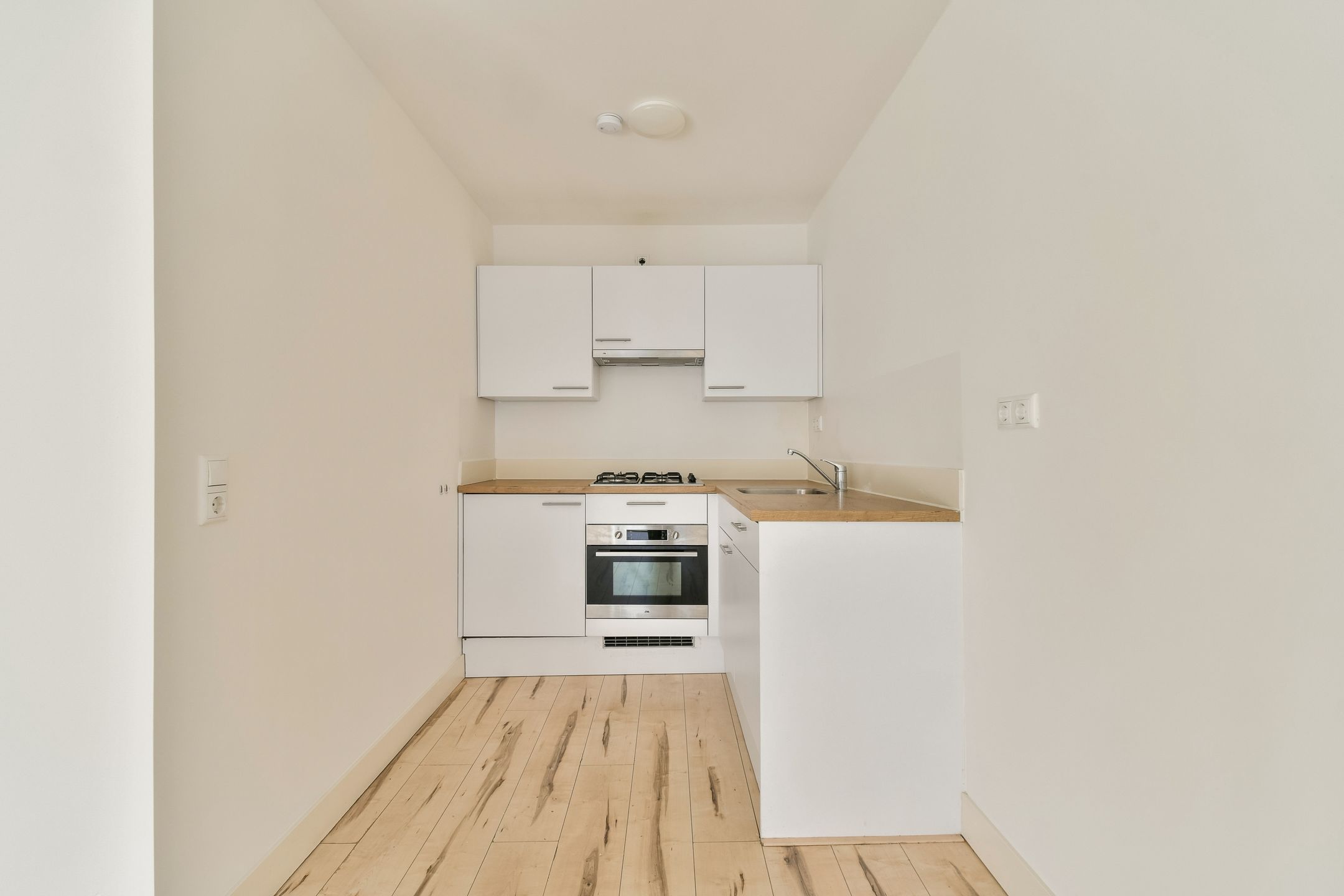 Foto 9 van Eerste Jan van der Heijdenstraat 42-3A