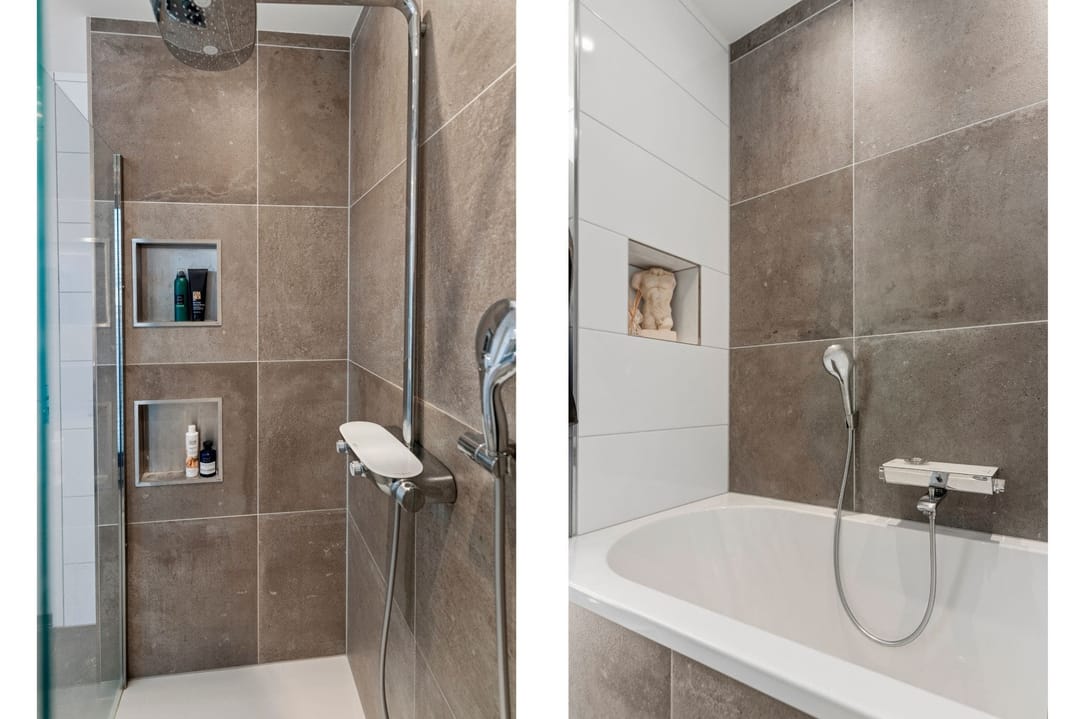 Foto 28 van Nassaustraat 19