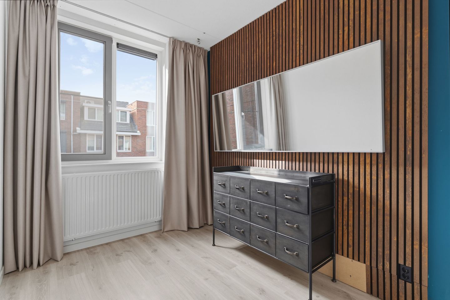 Foto 29 van Nassaustraat 19