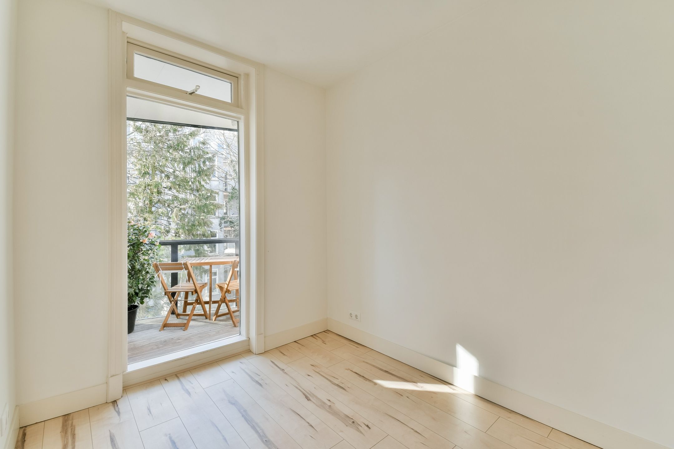 Foto 12 van Eerste Jan van der Heijdenstraat 42-3A