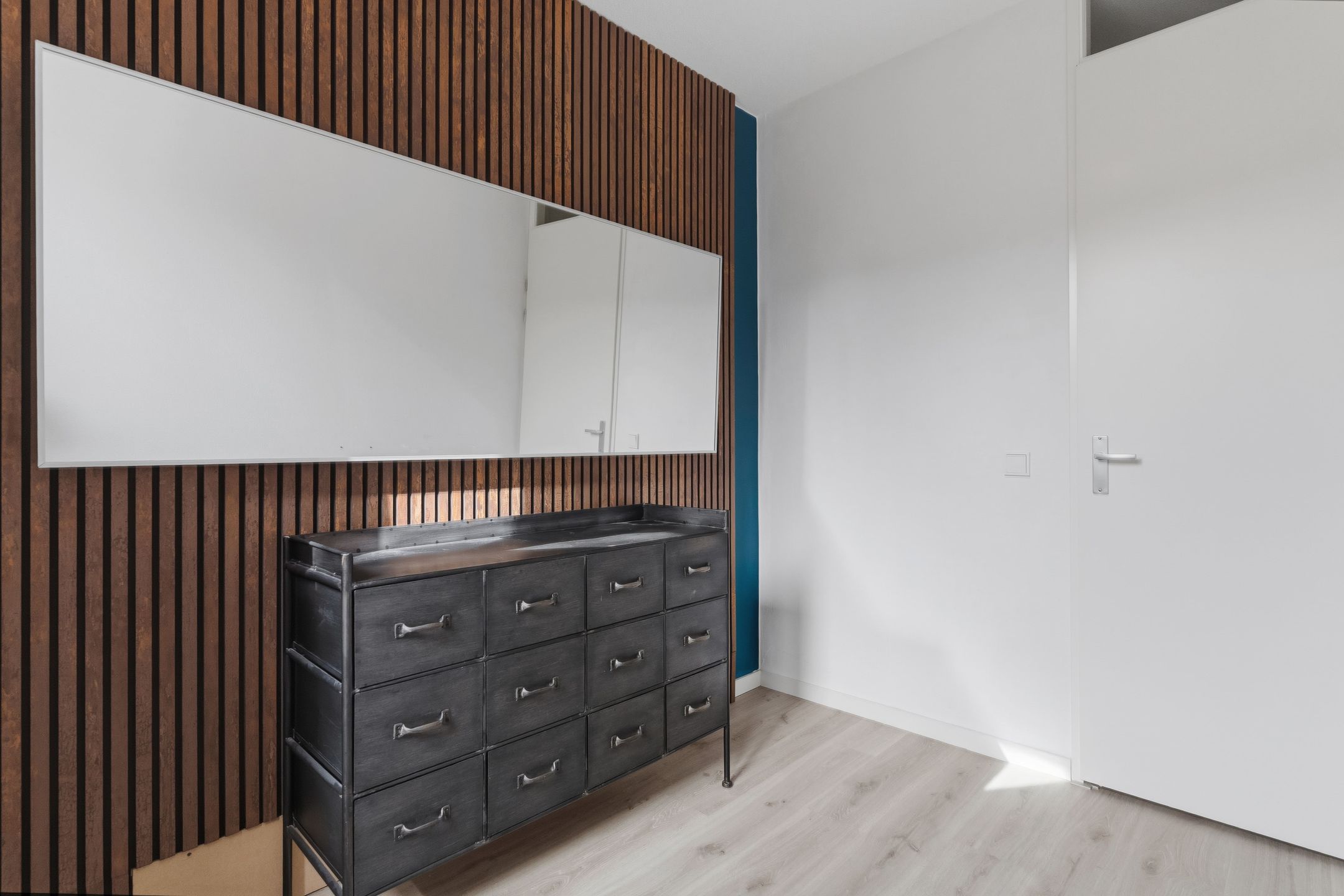 Foto 30 van Nassaustraat 19