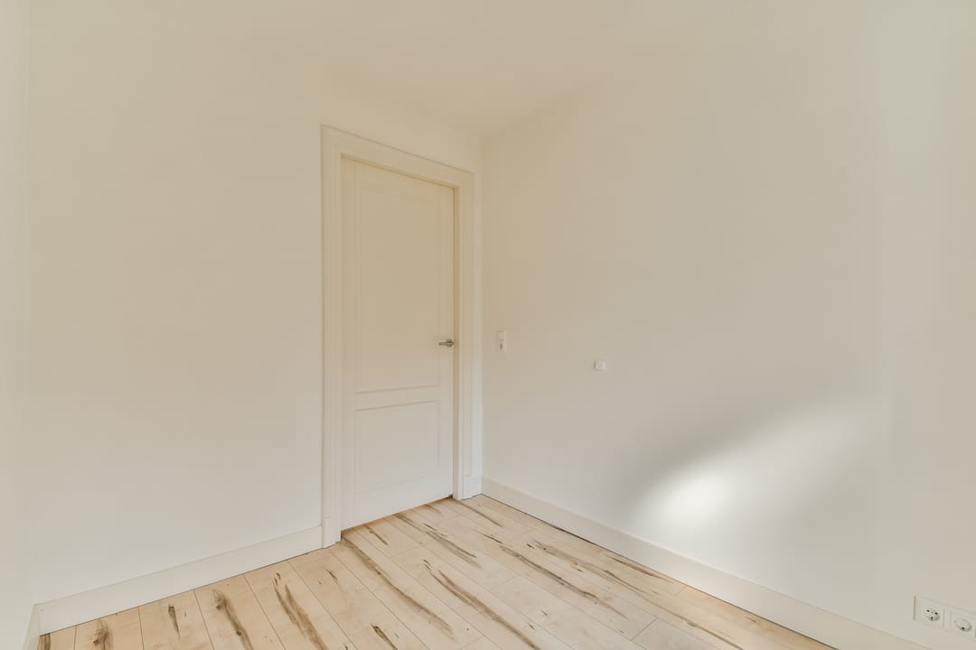 Foto 13 van Eerste Jan van der Heijdenstraat 42-3A