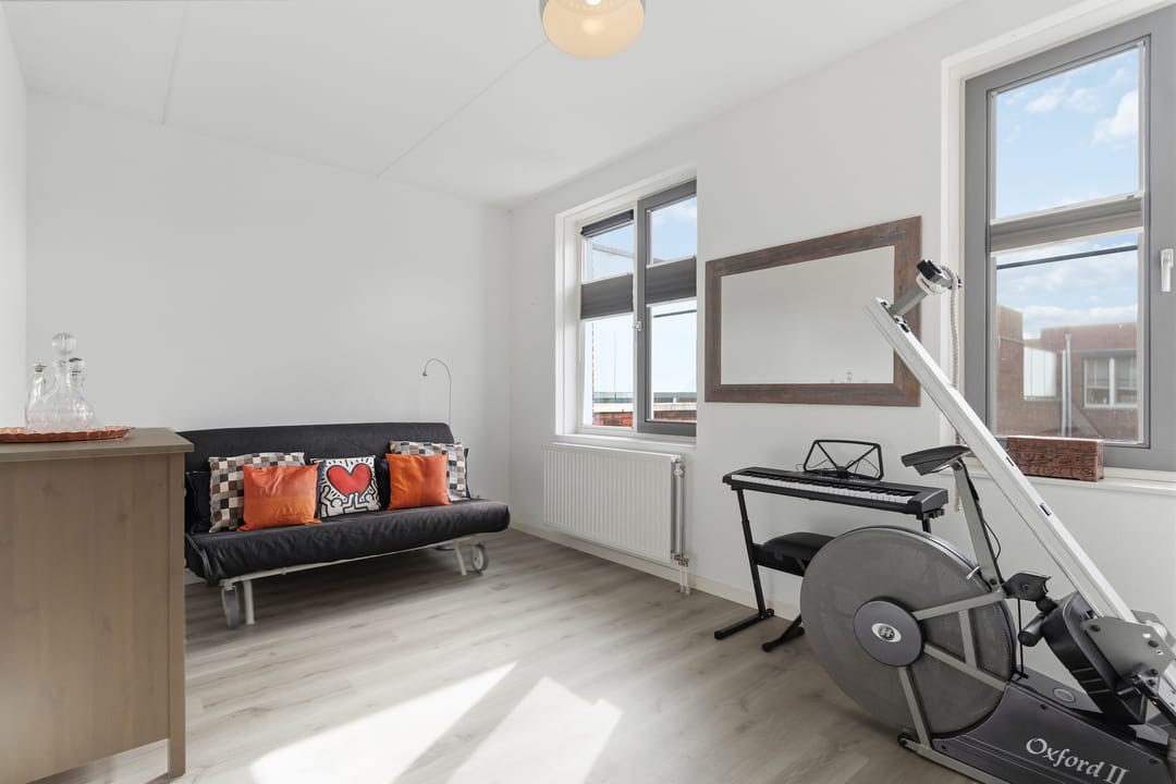 Foto 31 van Nassaustraat 19