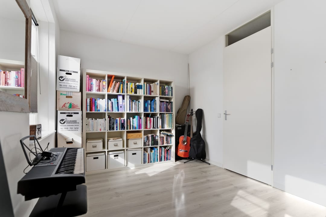 Foto 32 van Nassaustraat 19