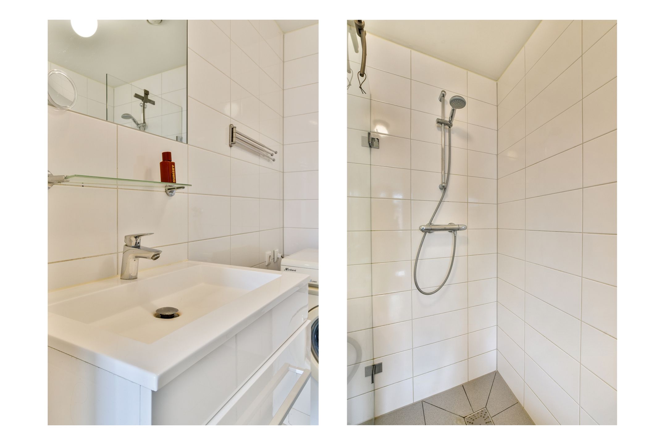 Foto 15 van Eerste Jan van der Heijdenstraat 42-3A