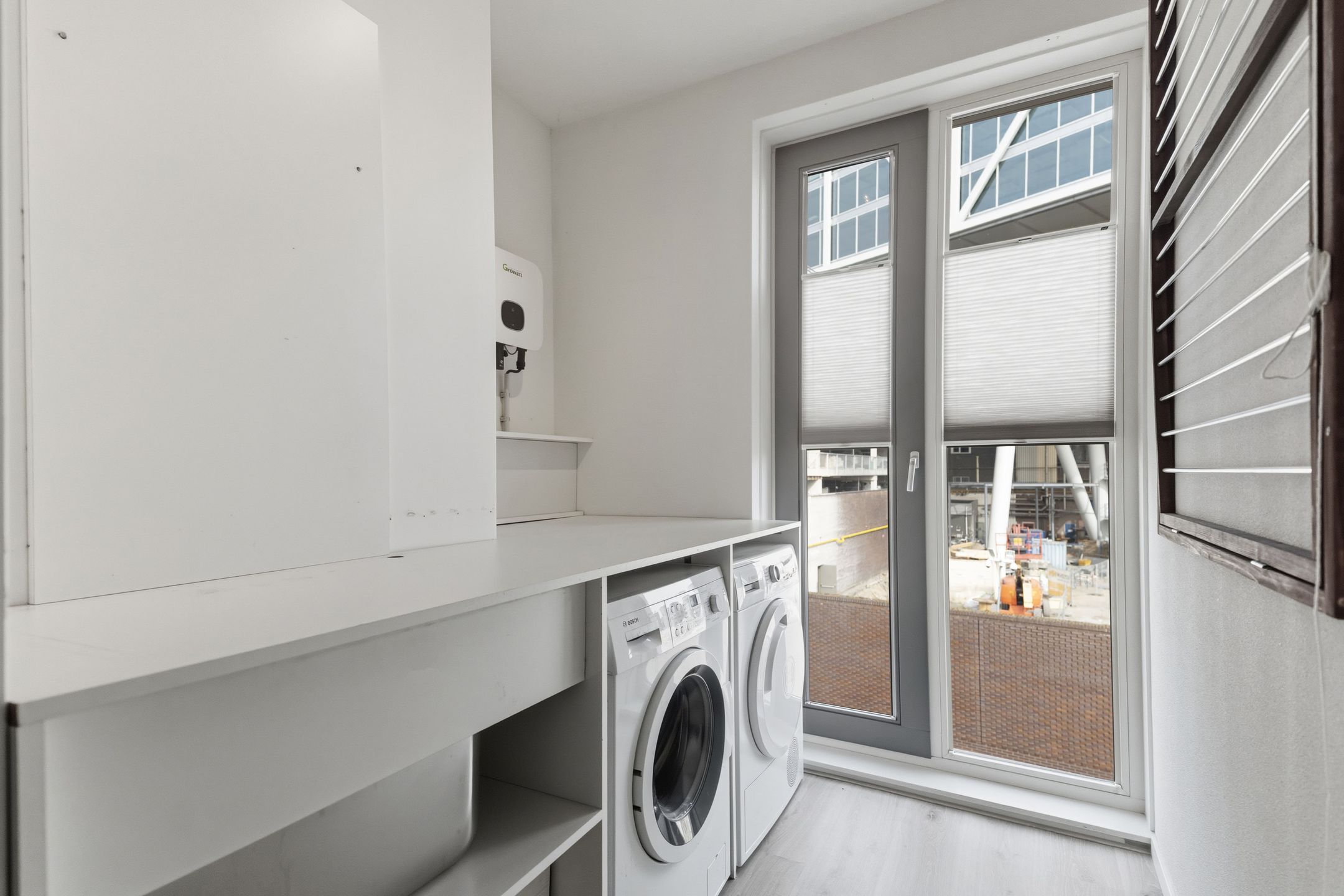 Foto 33 van Nassaustraat 19