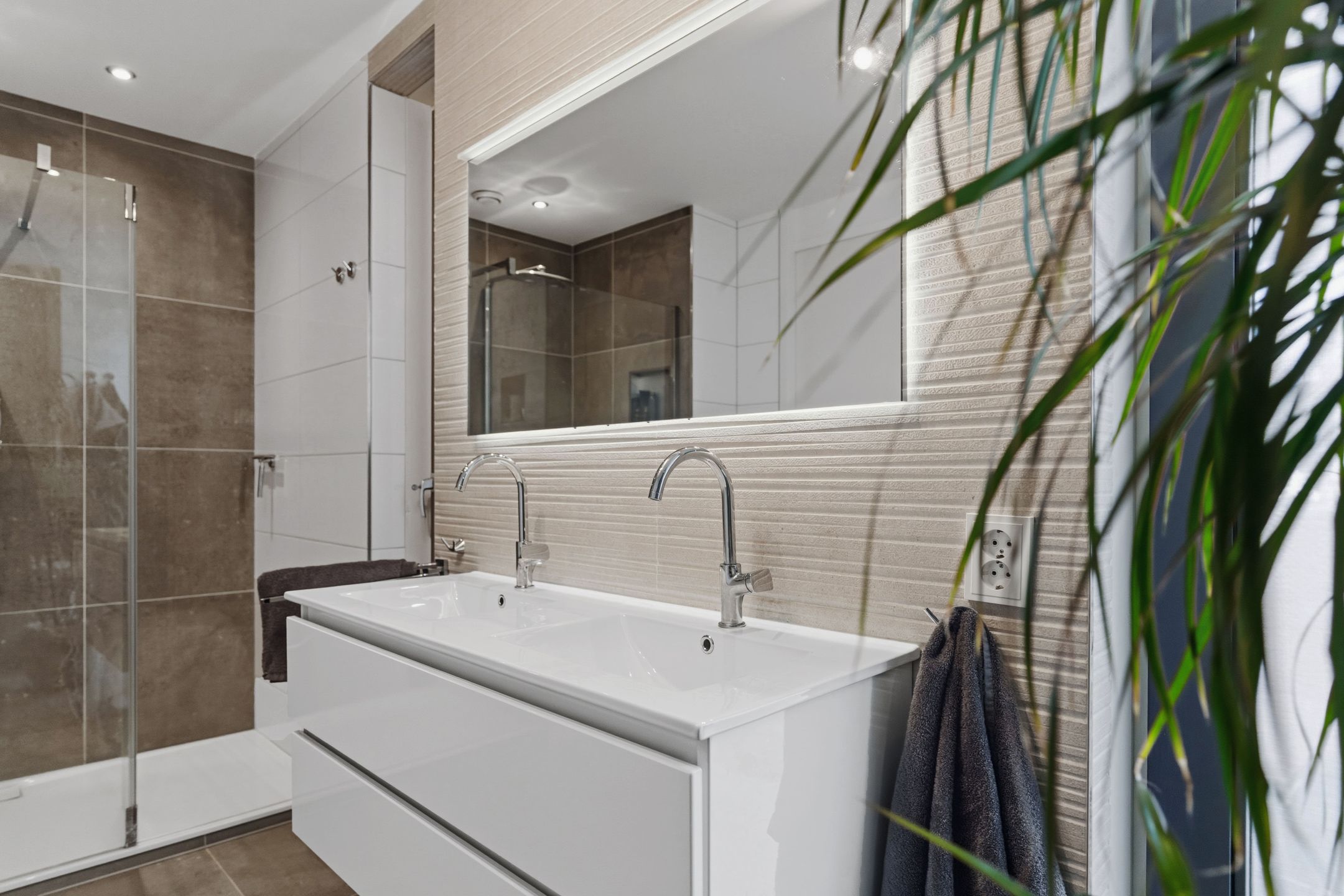 Foto 27 van Nassaustraat 19