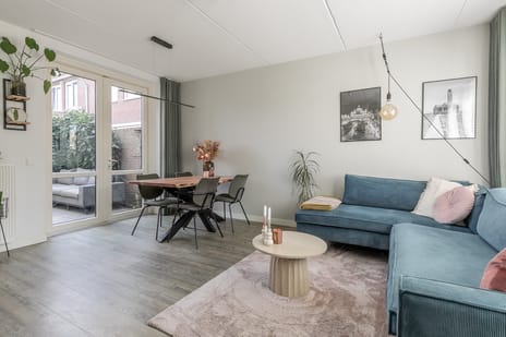 Talmalaan 50 secondary image