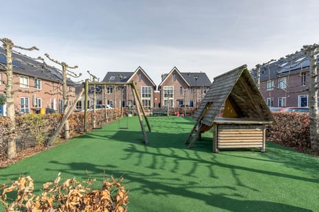 Talmalaan 50 tertiary image