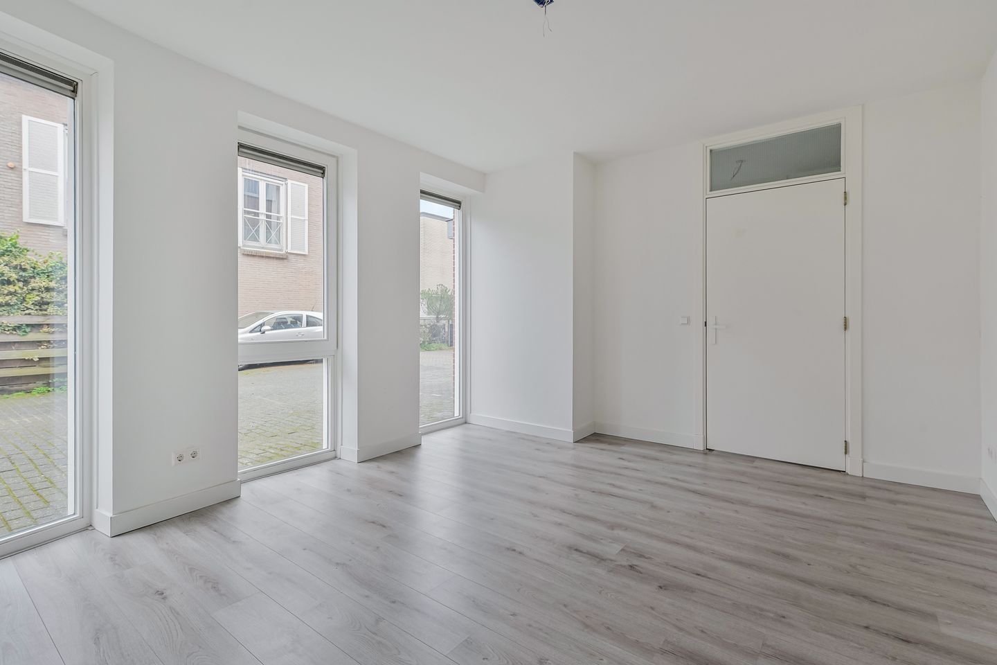 Foto 10 van Algengroen 8-A