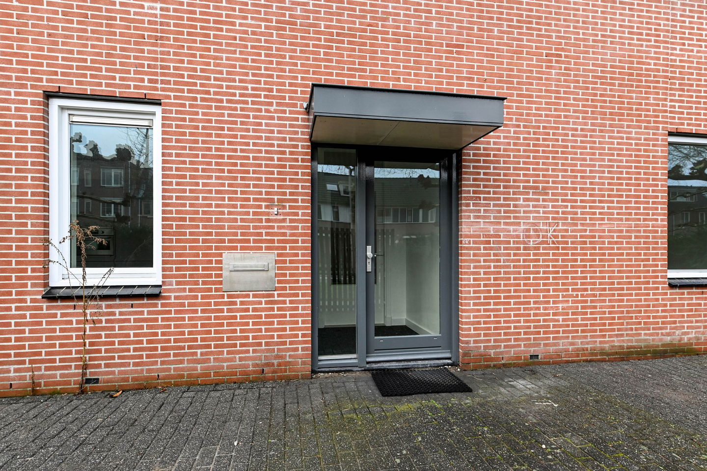 Foto 35 van Algengroen 8-A