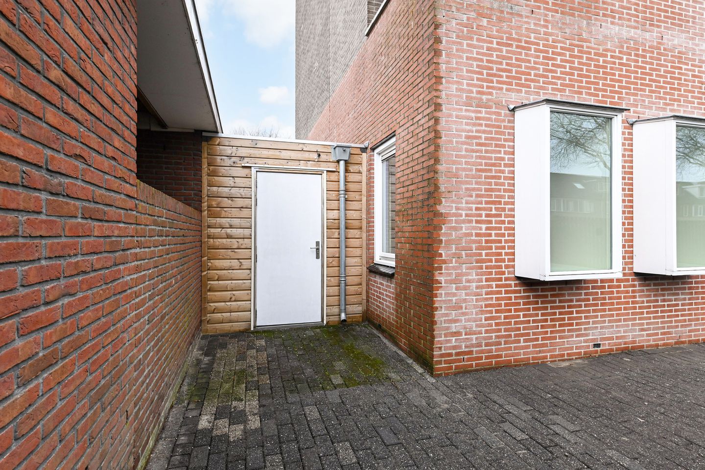 Foto 40 van Algengroen 8-A