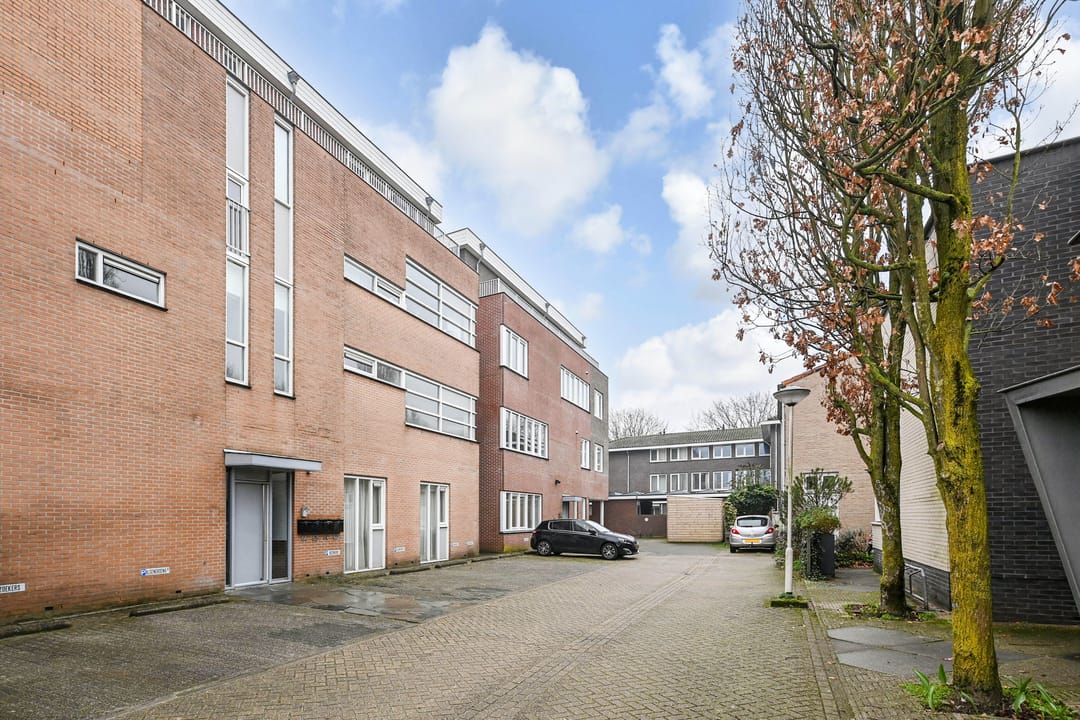 Foto 41 van Algengroen 8-A
