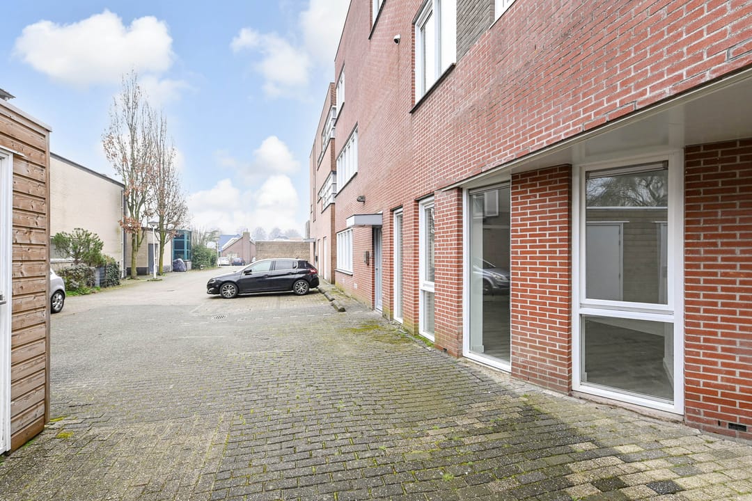 Foto 43 van Algengroen 8-A