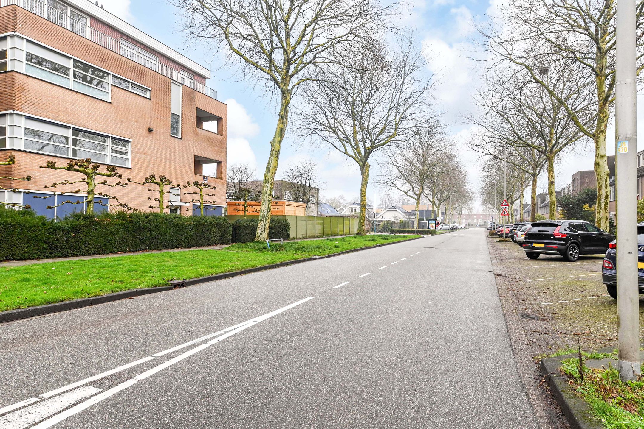 Foto 45 van Algengroen 8-A