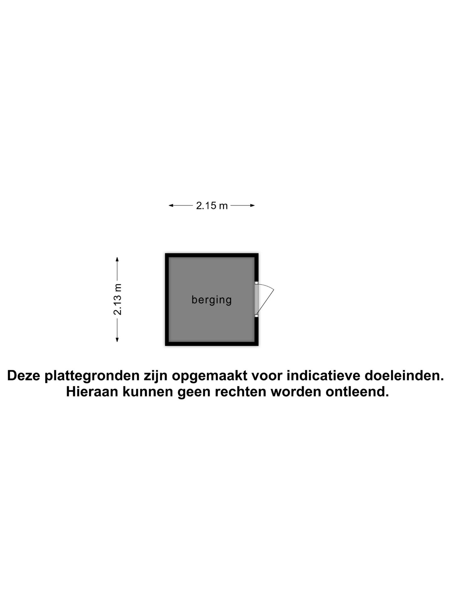 Foto 50 van Algengroen 8-A