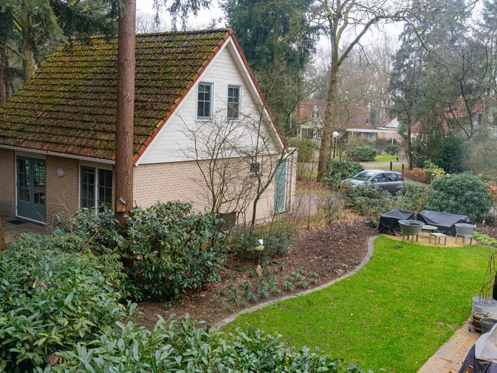 Photo 2 of Korhoen 34-434