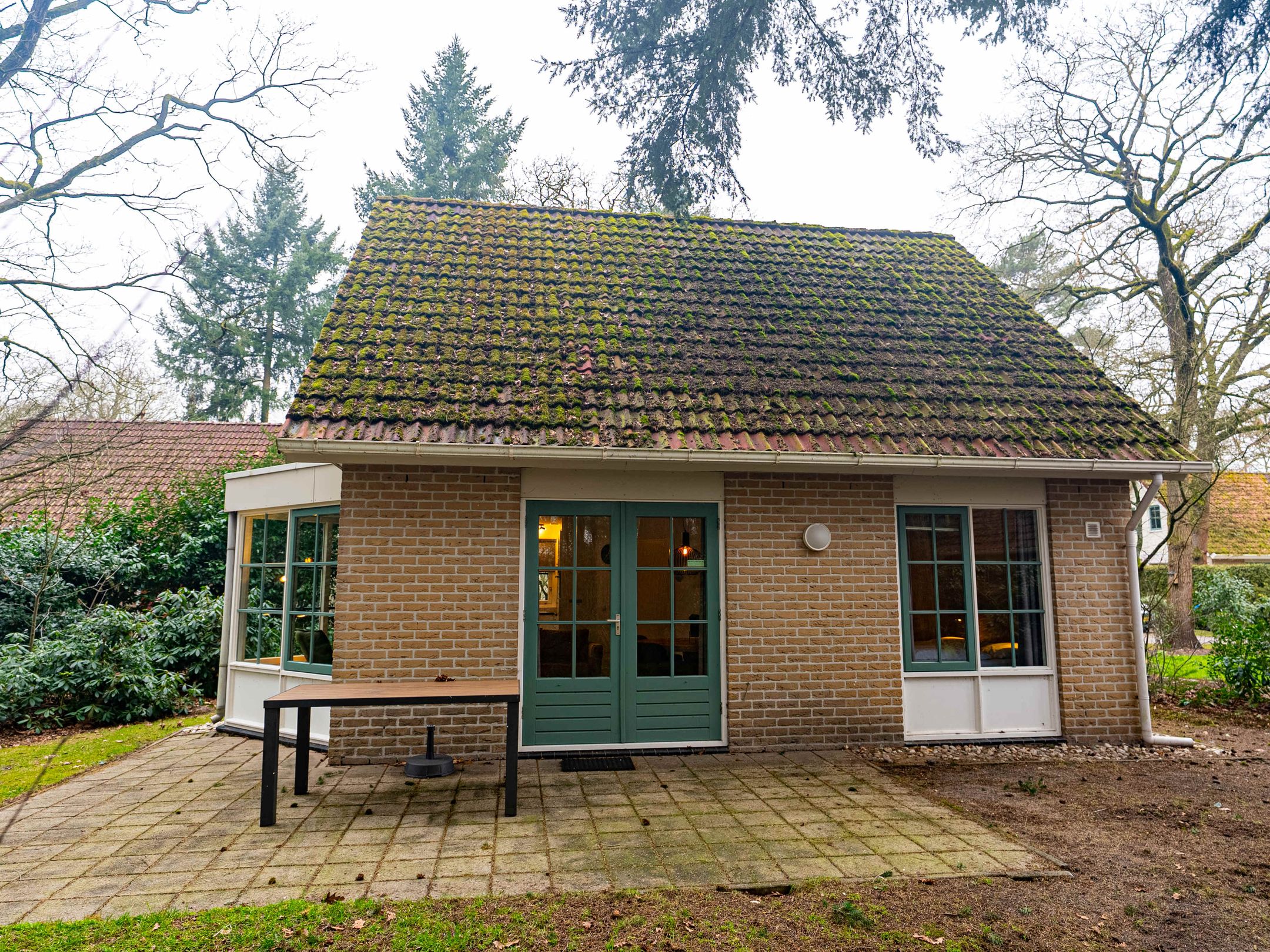 Photo 18 of Korhoen 34-434