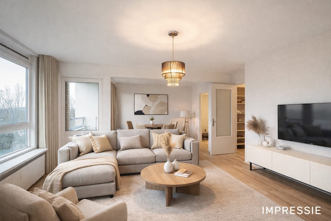 Foto 2 van Vlaardingerdijk 346