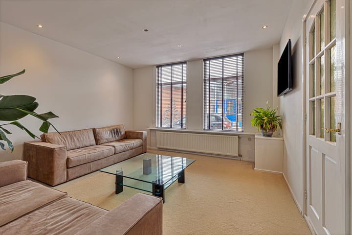 Foto 3 van Julianastraat 16