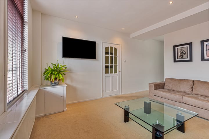 Foto 4 van Julianastraat 16