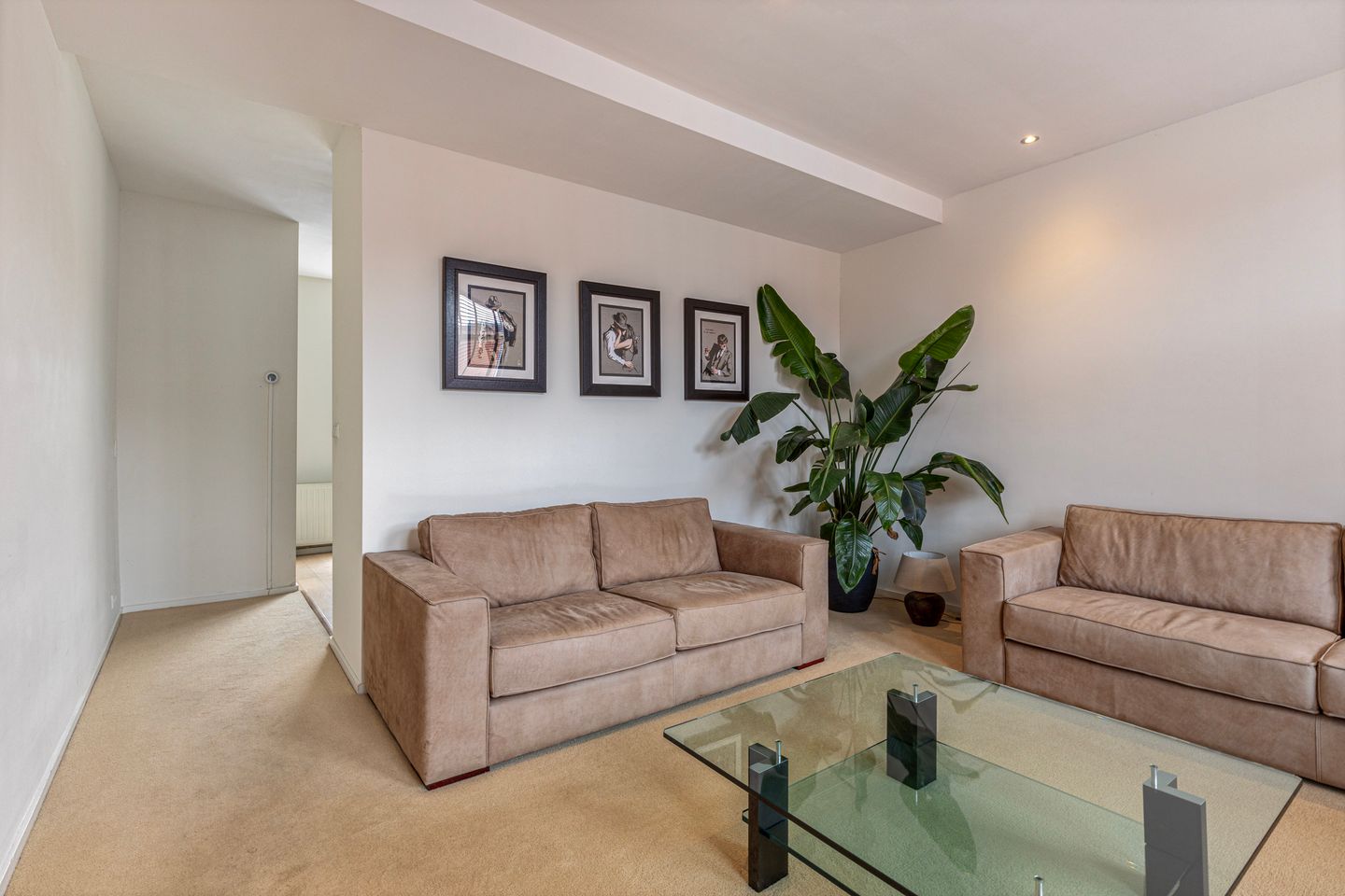 Foto 5 van Julianastraat 16