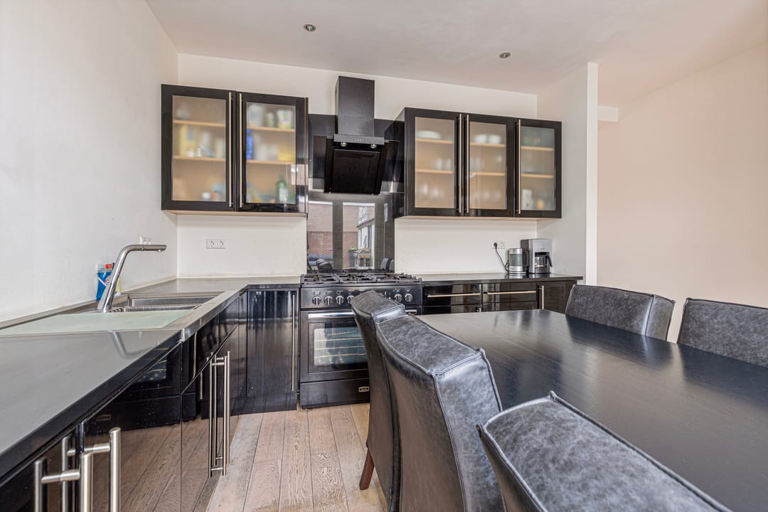 Foto 7 van Julianastraat 16