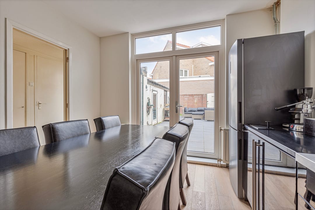 Foto 8 van Julianastraat 16