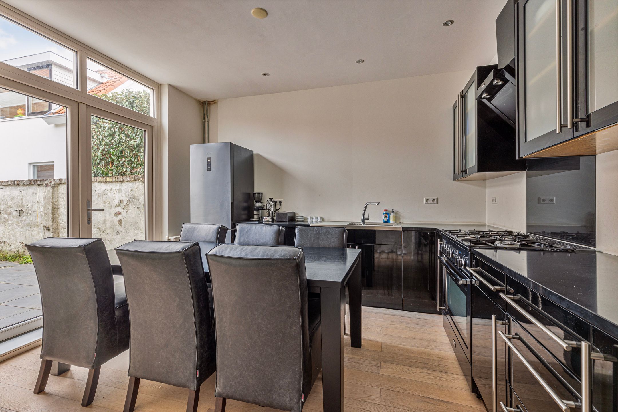 Foto 6 van Julianastraat 16