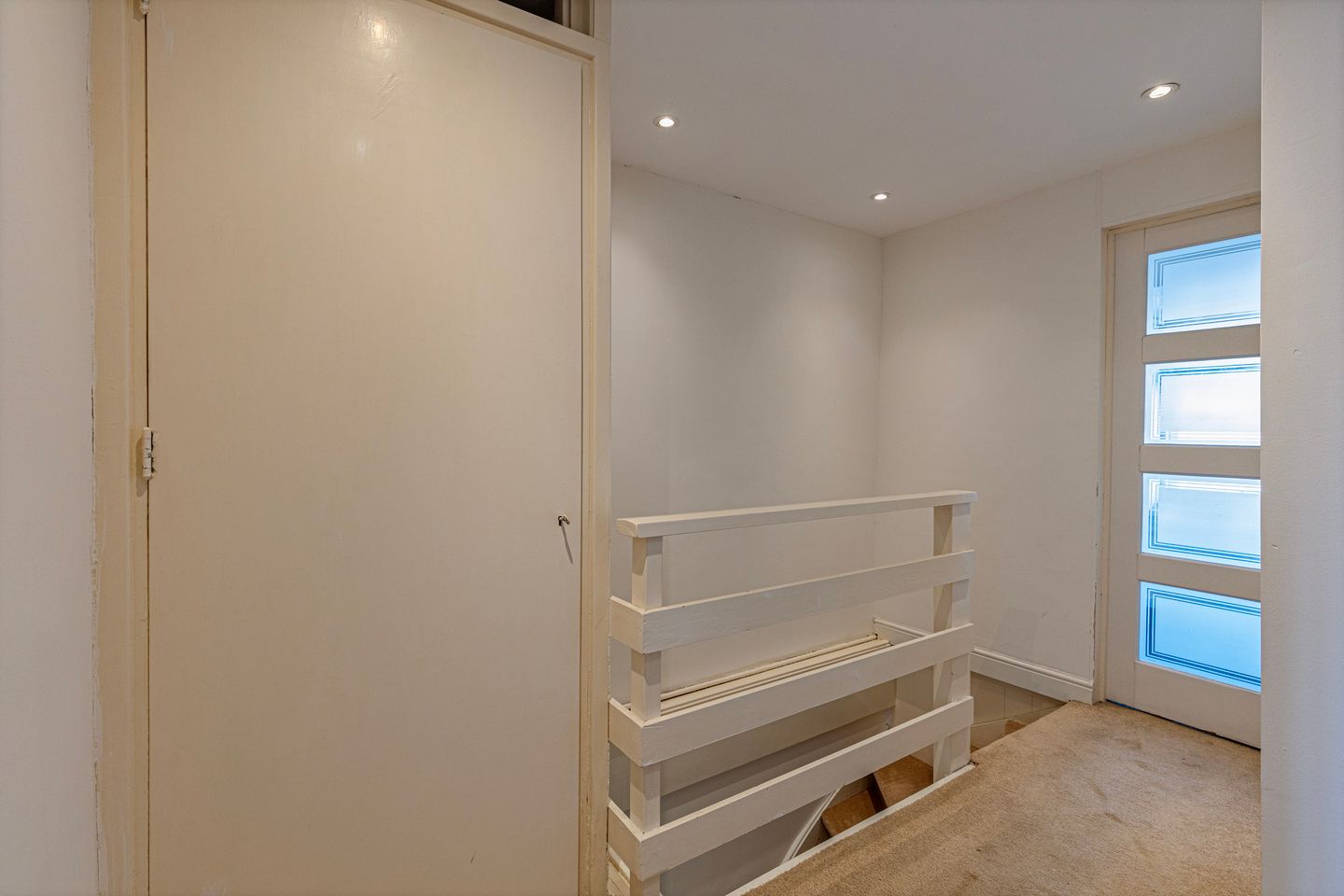 Foto 10 van Julianastraat 16